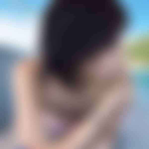 拉筋短褲，必睇 - 3