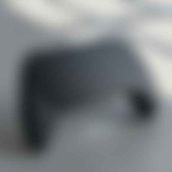 Design a retro-style logo for my coffee brand - 2