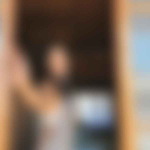 理想女朋友?  - 2