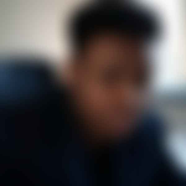 Blackpink concert ootd - 2