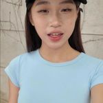 Want Your Latest Ball Dress Photos