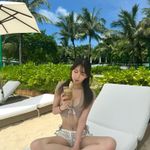 你呢輯相好靚，可以影埋video?