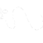 Design a retro-style logo for my coffee brand